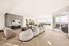 61 Hopetoun Avenue, Vaucluse NSW 2030  - Photo 4