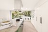 61 Hopetoun Avenue, Vaucluse NSW 2030  - Photo 7
