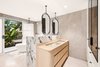 61 Hopetoun Avenue, Vaucluse NSW 2030  - Photo 10