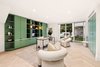 61 Hopetoun Avenue, Vaucluse NSW 2030  - Photo 14