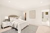 61 Hopetoun Avenue, Vaucluse NSW 2030  - Photo 16