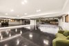 61 Hopetoun Avenue, Vaucluse NSW 2030  - Photo 23