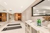 61 Hopetoun Avenue, Vaucluse NSW 2030  - Photo 27