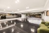 61 Hopetoun Avenue, Vaucluse NSW 2030  - Photo 29