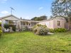 Real Estate and Property in 61 Kirk Road, Point Lonsdale, VIC