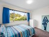 Real Estate and Property in 61 Kirk Road, Point Lonsdale, VIC