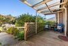 Real Estate and Property in 61 Kirk Road, Point Lonsdale, VIC