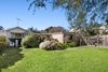 Real Estate and Property in 61 Kirk Road, Point Lonsdale, VIC