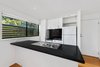 Real Estate and Property in 6/1 Lambeth Place, St Kilda, VIC