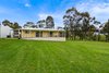 https://images.listonce.com.au/custom/l/listings/61-landsman-drive-nicholson-vic-3882/012/01261012_img_14.jpg?vQvgIDPn9Bo