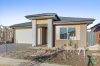 61 Lansdowne Parade, Tarneit VIC 3029 