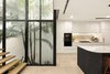 61 Mary Street, St Peters NSW 2044  - Photo 3