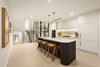 61 Mary Street, St Peters NSW 2044  - Photo 4