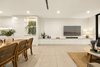 61 Mary Street, St Peters NSW 2044  - Photo 5