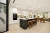 61 Mary Street, St Peters NSW 2044  - Photo 6