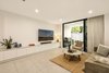 61 Mary Street, St Peters NSW 2044  - Photo 7