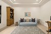 61 Mary Street, St Peters NSW 2044  - Photo 8