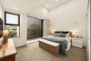 61 Mary Street, St Peters NSW 2044  - Photo 9