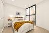 61 Mary Street, St Peters NSW 2044  - Photo 10