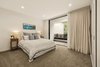 61 Mary Street, St Peters NSW 2044  - Photo 11