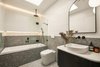 61 Mary Street, St Peters NSW 2044  - Photo 12