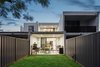 61 Mary Street, St Peters NSW 2044  - Photo 13
