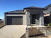 61 Mclachlan Drive, Williams Landing VIC 3027 