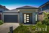61 Mclachlan Drive, Williams Landing VIC 3027 