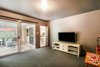 61 Merton Street, Sutherland NSW 2232  - Photo 3