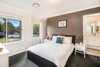 61 Merton Street, Sutherland NSW 2232  - Photo 4