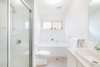 61 Merton Street, Sutherland NSW 2232  - Photo 5