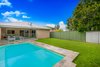 61 Merton Street, Sutherland NSW 2232  - Photo 6
