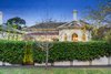 Real Estate and Property in 61 Milroy Street, Brighton East, VIC