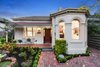 Real Estate and Property in 61 Milroy Street, Brighton East, VIC