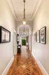 Real Estate and Property in 61 Milroy Street, Brighton East, VIC