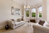 Real Estate and Property in 61 Milroy Street, Brighton East, VIC