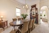 Real Estate and Property in 61 Milroy Street, Brighton East, VIC