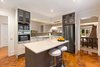Real Estate and Property in 61 Milroy Street, Brighton East, VIC