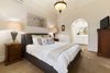 Real Estate and Property in 61 Milroy Street, Brighton East, VIC