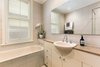 Real Estate and Property in 61 Milroy Street, Brighton East, VIC