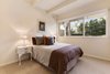 Real Estate and Property in 61 Milroy Street, Brighton East, VIC