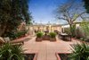 Real Estate and Property in 61 Milroy Street, Brighton East, VIC