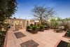 Real Estate and Property in 61 Milroy Street, Brighton East, VIC