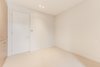6/1 Mona Road, Darling Point NSW 2027  - Photo 3