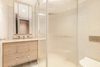 6/1 Mona Road, Darling Point NSW 2027  - Photo 4
