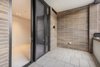 6/1 Mona Road, Darling Point NSW 2027  - Photo 5