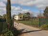 Real Estate and Property in 61 Murphys Road, Kyneton, VIC