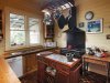 Real Estate and Property in 61 Murphys Road, Kyneton, VIC
