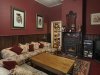 Real Estate and Property in 61 Murphys Road, Kyneton, VIC