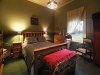Real Estate and Property in 61 Murphys Road, Kyneton, VIC